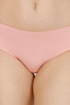 Zivame Anti-Microbial Low Rise Full Coverage Hipster Panty (Pack of 2) - Multicolor — thumbnail 5